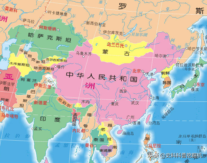 钱包密码怎么修改_钱包密码怎么改成数字的_imtoken钱包修改密码