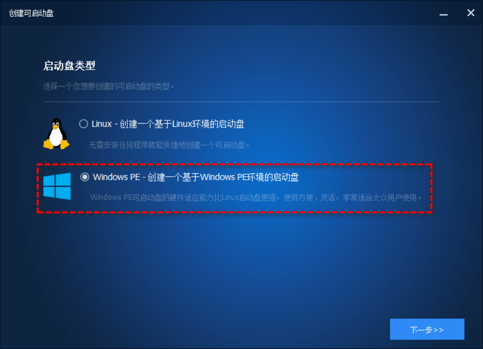 如何恢复覆盖掉的文件_文件被覆盖了怎么恢复_覆盖文件恢复