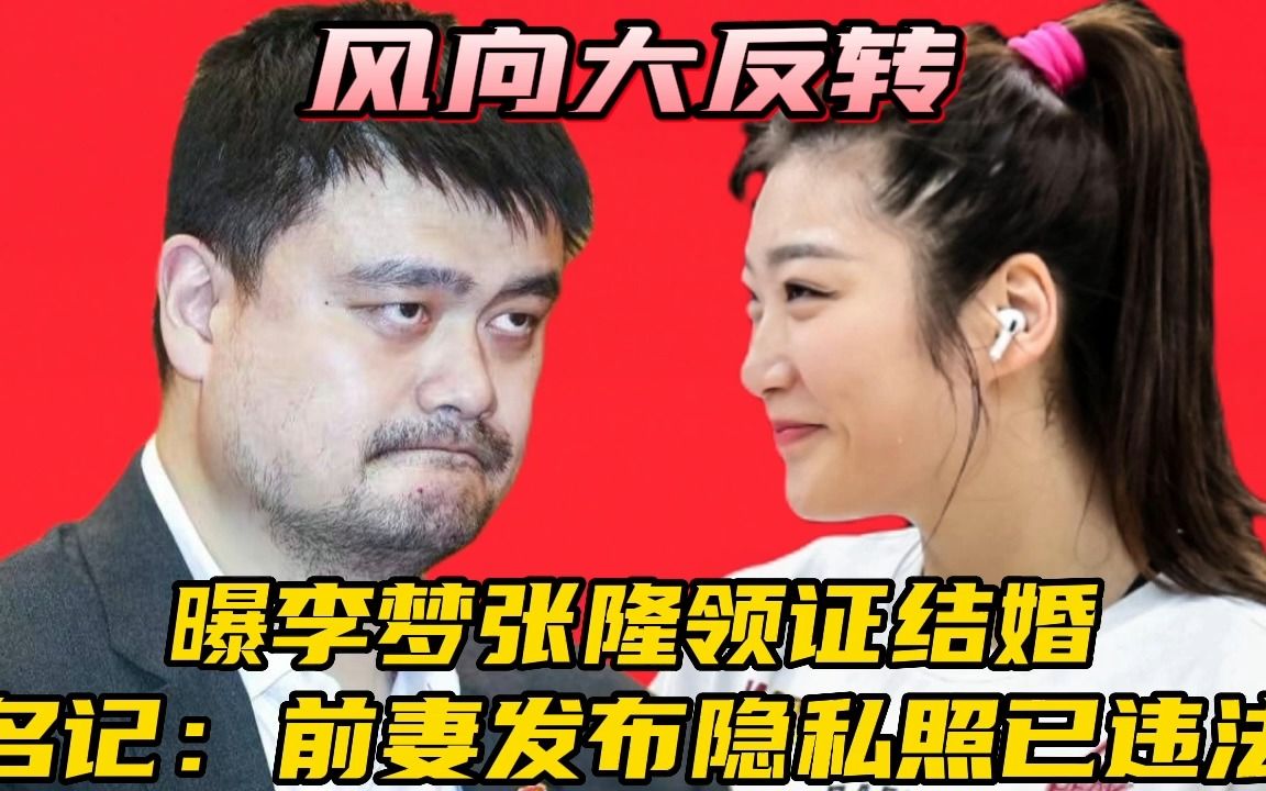 whatsapp官方下载中文版_whatsapp官方下载中文版_whatsapp官方下载中文版