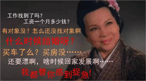 whatsapp官方下载中文版_whatsapp官方下载中文版_whatsapp官方下载中文版