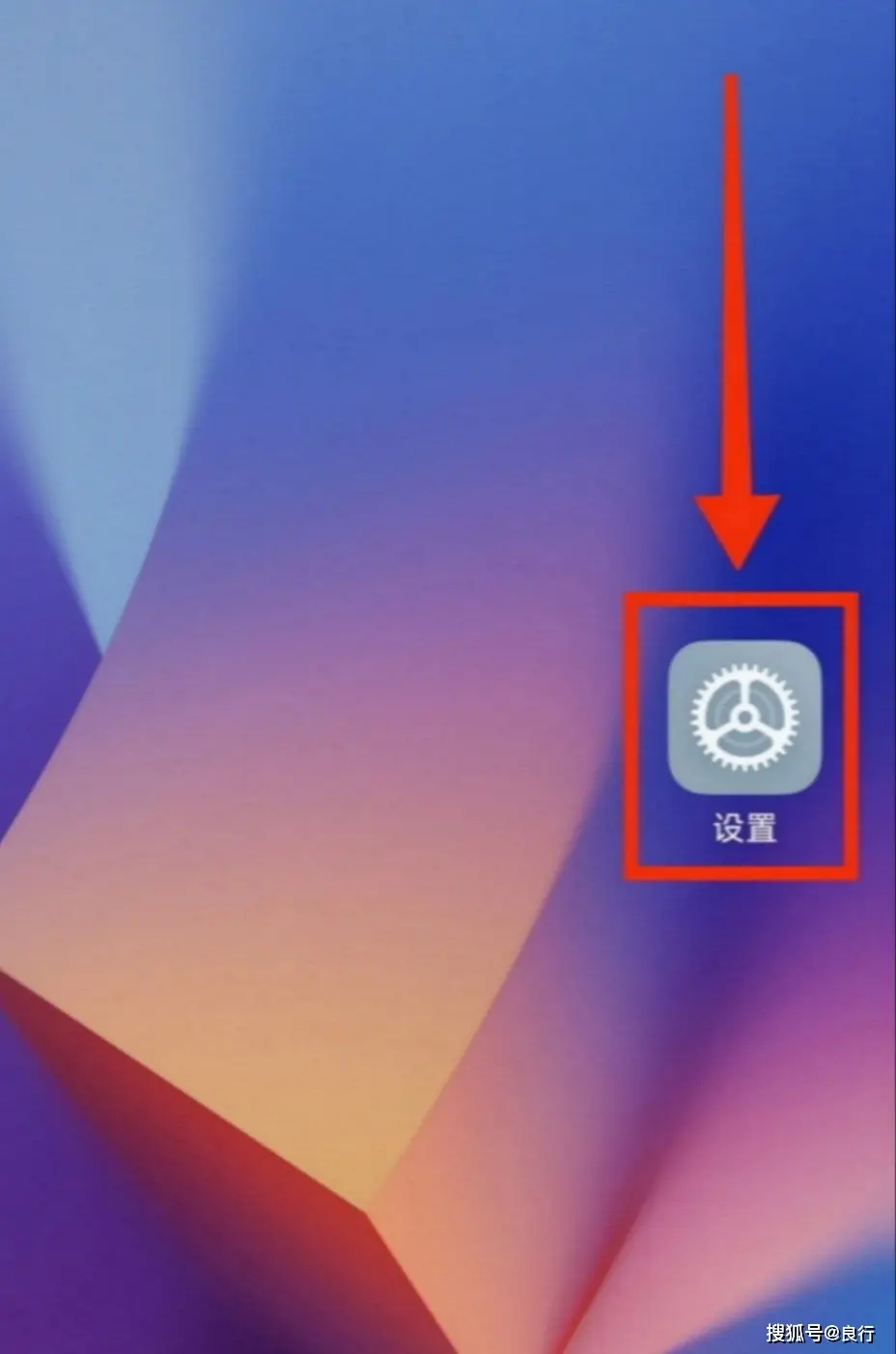 华为游戏中心7.1.1版本_华为游戏中心8.0.5_华为游戏中心版本大全