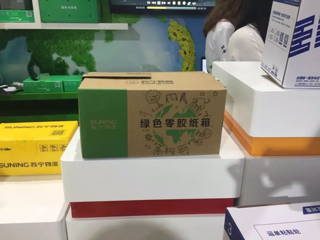 chromeos系统下载_chromeos下载地址_chrome os下载