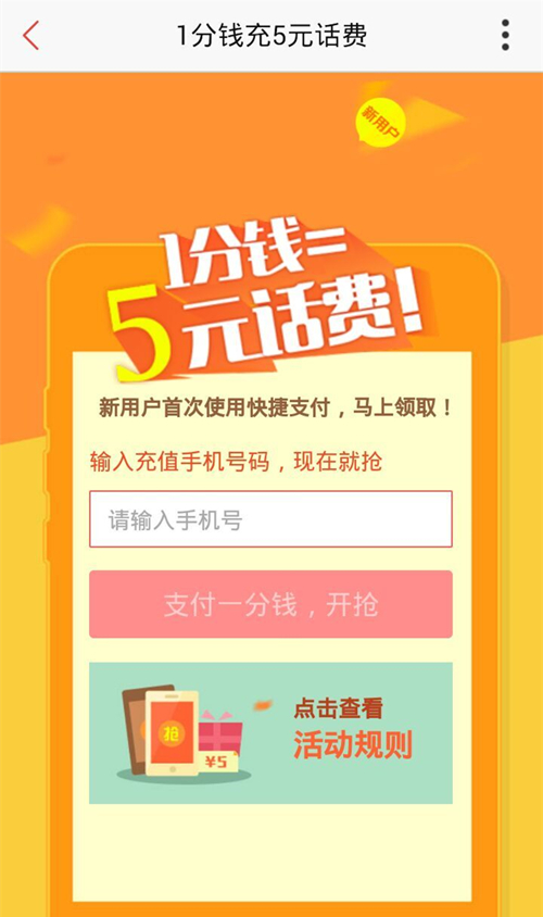 钱包提现是什么意思_钱包提现怎么免手续费_tp钱包怎么提usdt