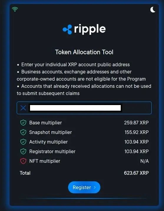 下载安装imtoken钱包_imtoken钱包1.0下载_imtoken钱包下载2.0安