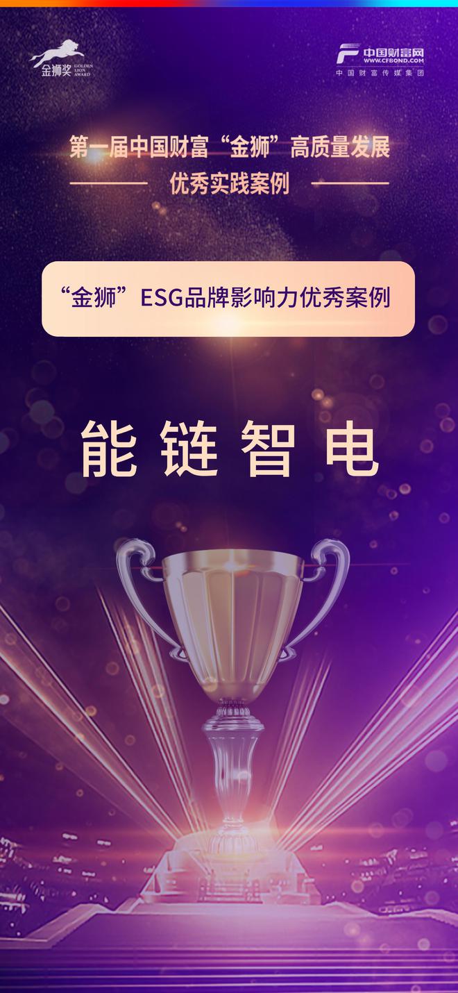 简介是什么意思_imtoken简介_简介怎么写吸引人