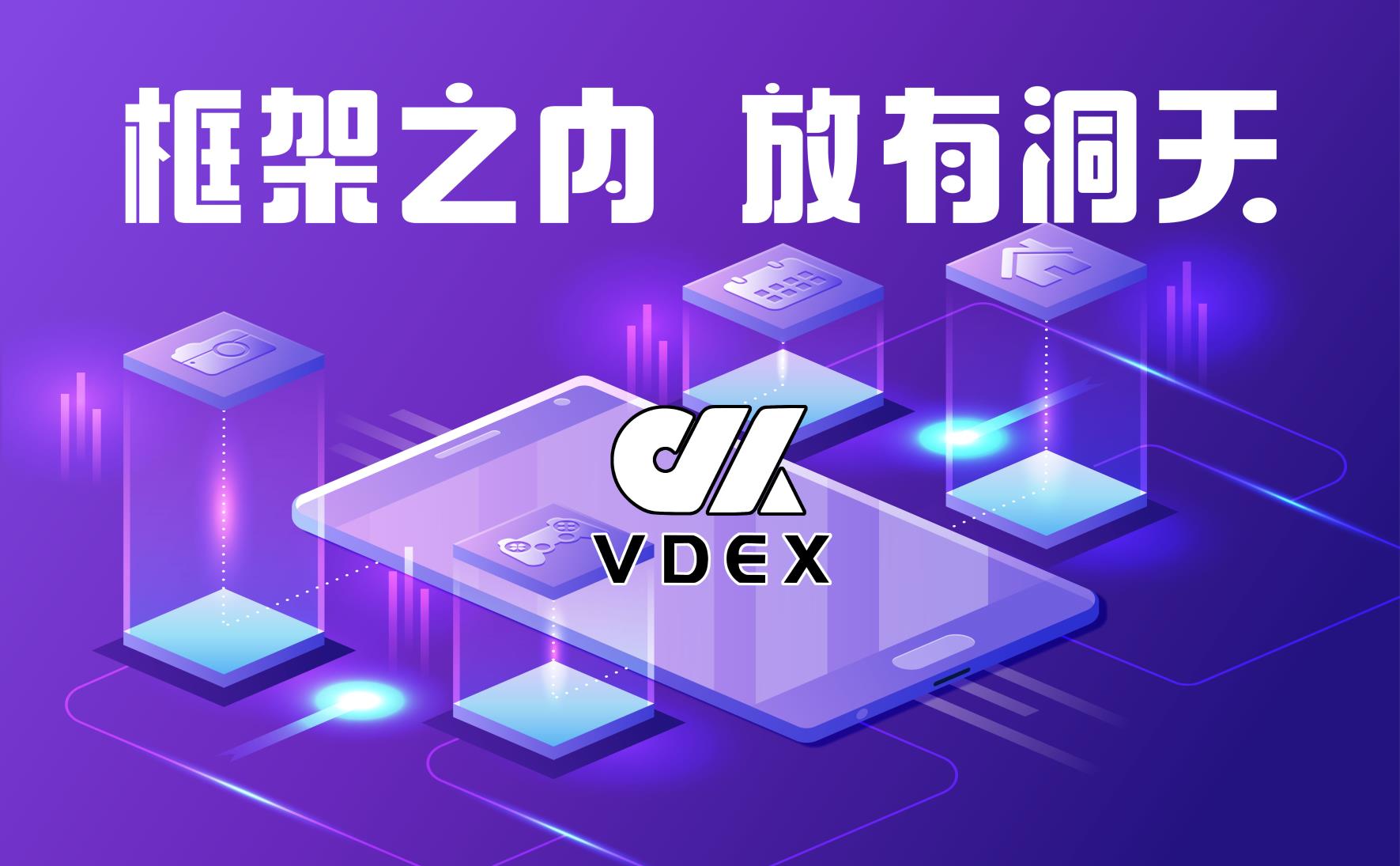 简介怎么写吸引人_简介是什么意思_imtoken简介