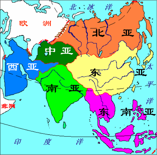 深圳市兆力鞋业有限公司_兆力鞋业有限公司联系电话_杭州兆力鞋业有限公司