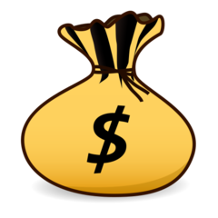 苹果账号退出_如何退出imtoken账号_华为账号退出