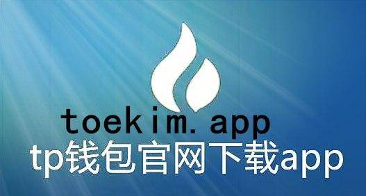 假钱包怎么制作的_假数字钱包_im钱包假u是怎么生成的