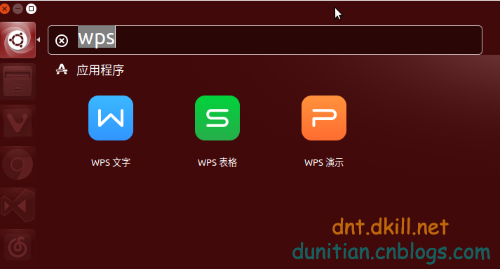 linux软件包管理_linux包管理工具_linux软件包管理实验报告