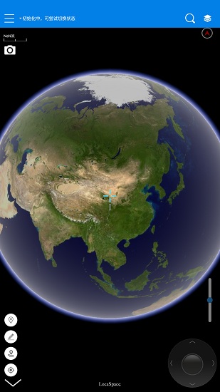 地图电子档下载_电子地图数据下载_mapinfo电子地图下载