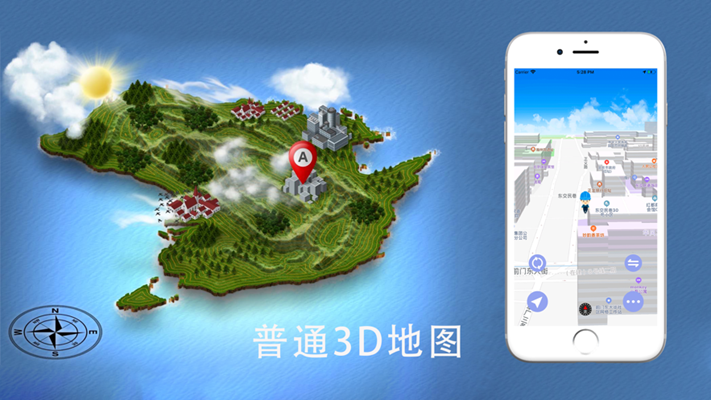 地图电子档下载_电子地图数据下载_mapinfo电子地图下载