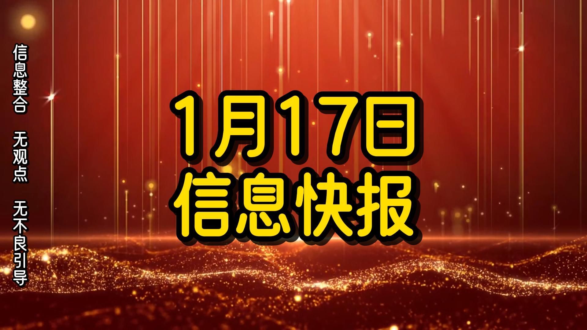 创建tp钱包教程_tp钱包创建heco_如何在tp钱包创建qki钱包