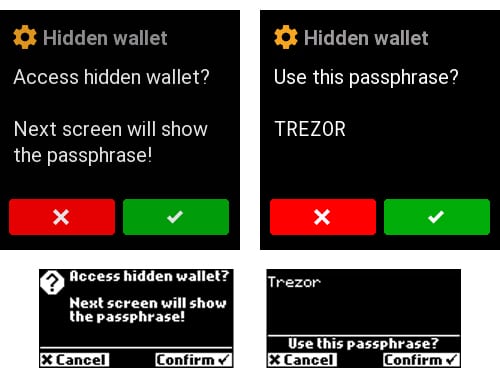 imtoken怎么玩_imtoken官网下载_imtoken风险地址