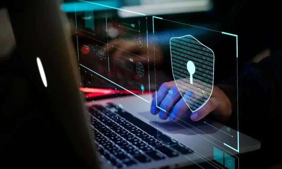 imtoken风险地址_imtoken怎么玩_imtoken官网下载