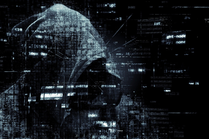imtoken风险地址_imtoken官网下载_imtoken怎么玩