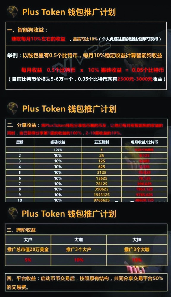钱包卖掉会有影响吗_怎么把tp钱包shib币卖掉_钱包的币怎么卖