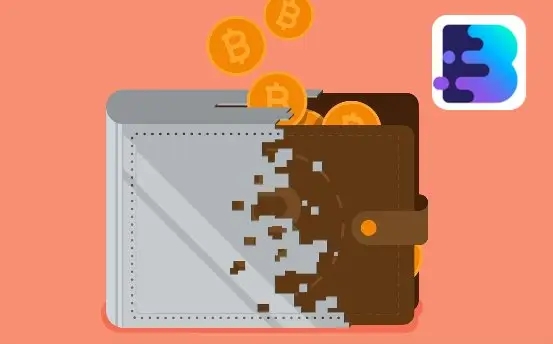 钱包清零图片_钱包清退比例_tp钱包清退