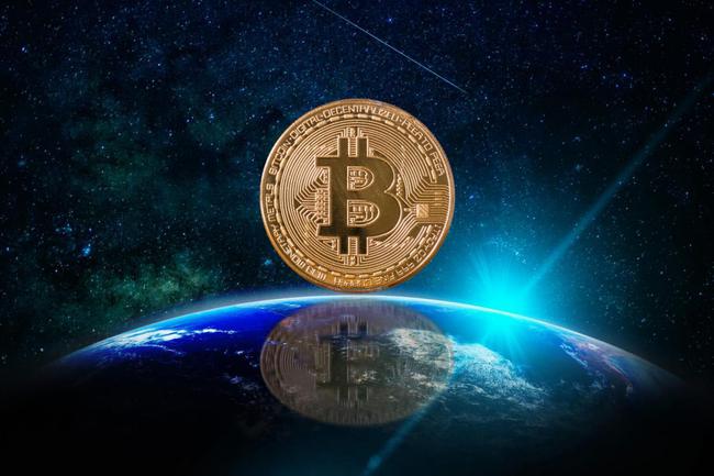 钱包app下载_imtoken钱包下载安卓版_钱包下载官网