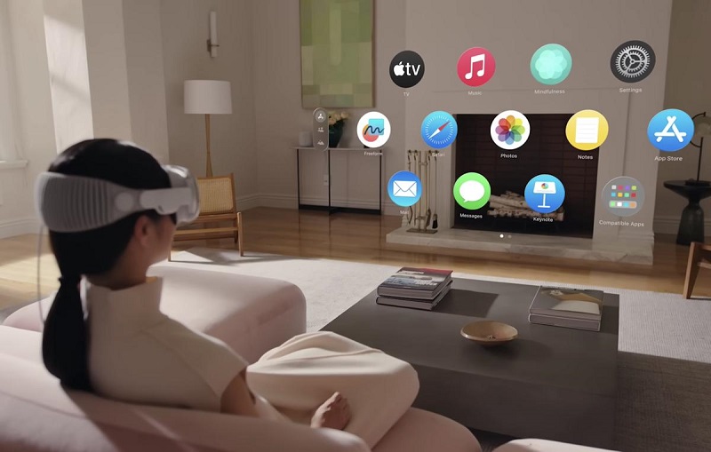 苹果 wwdc 2024 背景设计_apple背景图片_2021苹果手机背景图