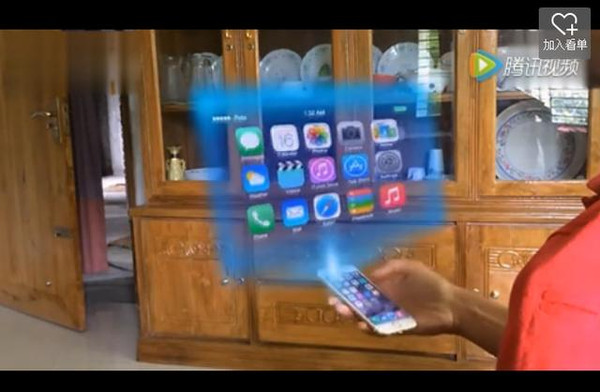 2021苹果手机背景图_apple背景图片_苹果 wwdc 2024 背景设计