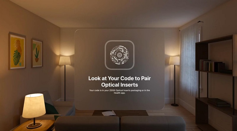 apple背景图片_2021苹果手机背景图_苹果 wwdc 2024 背景设计