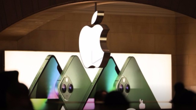 苹果 wwdc 2024 背景设计_2021苹果手机背景图_apple背景图片