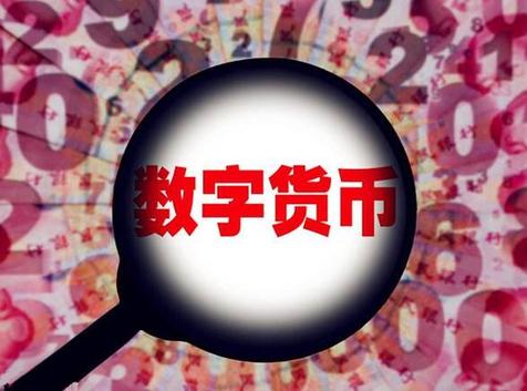 tp钱包转不出去_钱包互转_钱包转钱包有手续费吗
