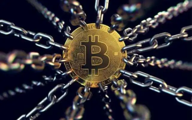 tp钱包如何提币到币安_币钱包app_币钱包安全吗