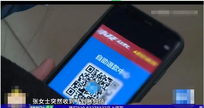如何使用tp钱包买币_钱包币是啥_币钱包怎么使用交易