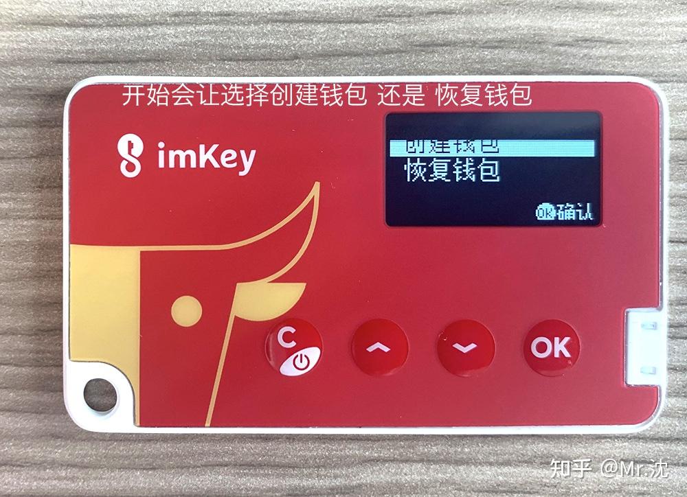 tp钱包下载3._钱包下载地址okpay777_钱包下载地址