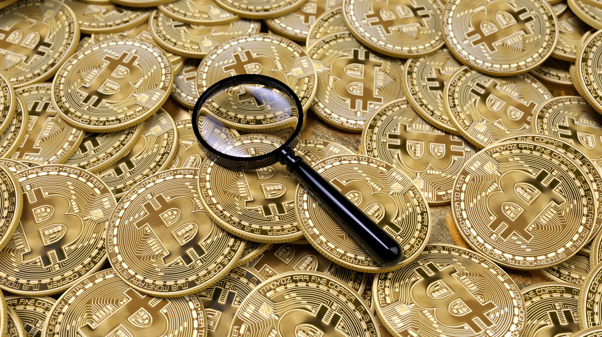 imtoken 火币 充币_imtoken 火币 充币_imtoken 火币 充币
