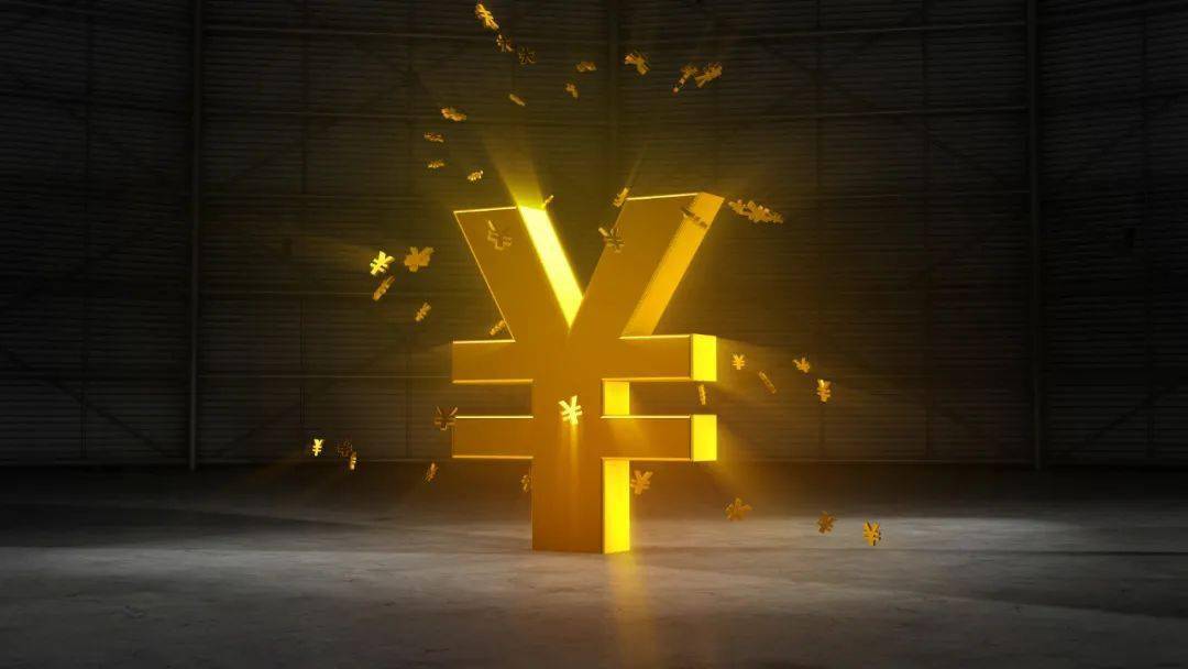 imtoken 火币 充币_imtoken 火币 充币_imtoken 火币 充币