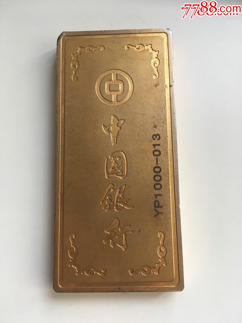 tp钱包官方电话_钱包客户电话是多少_小花钱包官方电话