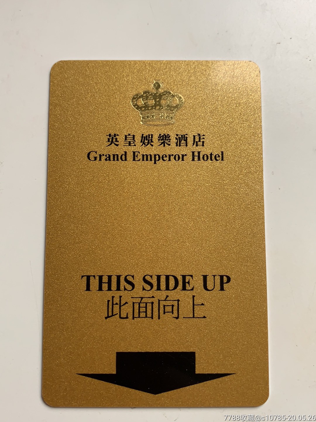 tpt钱包闪兑_tp钱包的闪兑_闪兑钱包排名