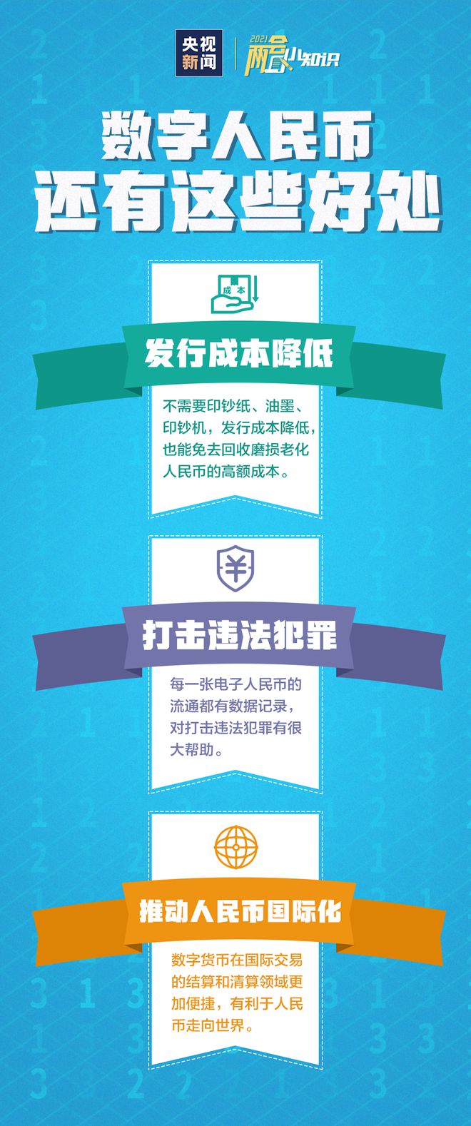 tp钱包苹果下载教程_苹果手机tp钱包下载_苹果钱包怎么下载软件