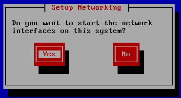 光盘电脑安装系统win7教程_光盘安装电脑系统win7_光盘电脑安装系统