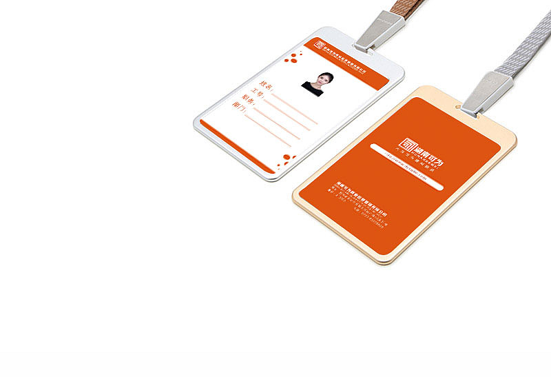 ecshop模板堂_ecshop模板_ecshop 爱之谷最新模板免费下载