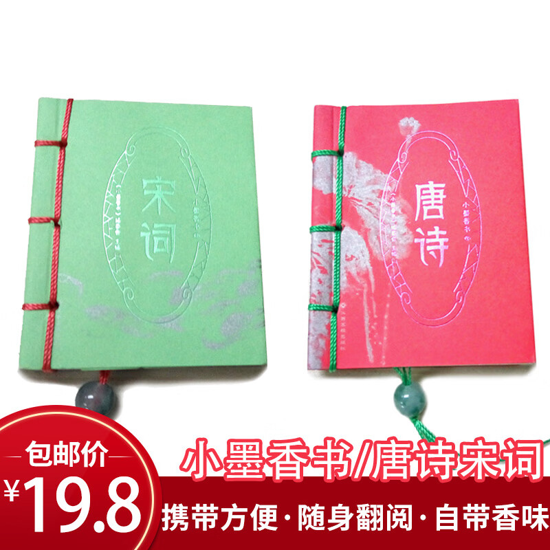 创建tp钱包教程_tp钱包创建matic_如何在tp钱包创建qki钱包