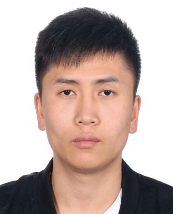 查姓名的身份证号码_姓名身份证号码查手机号码_姓名查身份证号码查询电话号码