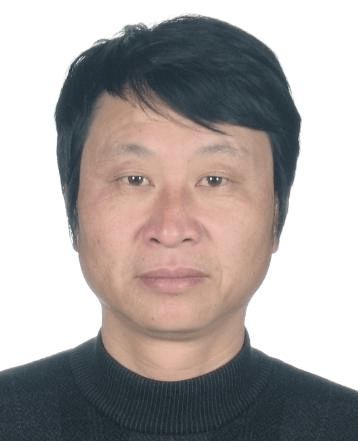 查姓名的身份证号码_姓名查身份证号码查询电话号码_姓名身份证号码查手机号码