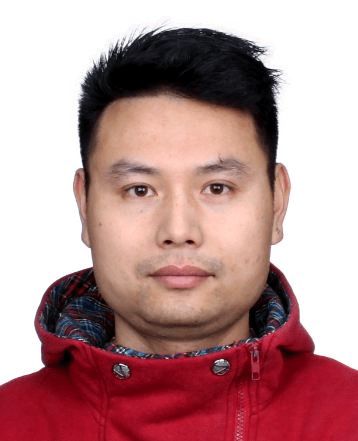 姓名查身份证号码查询电话号码_查姓名的身份证号码_姓名身份证号码查手机号码