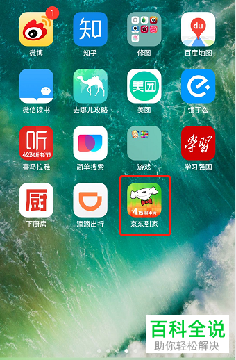 tp钱包怎么安装_钱包安装下载_钱包安装什么软件好
