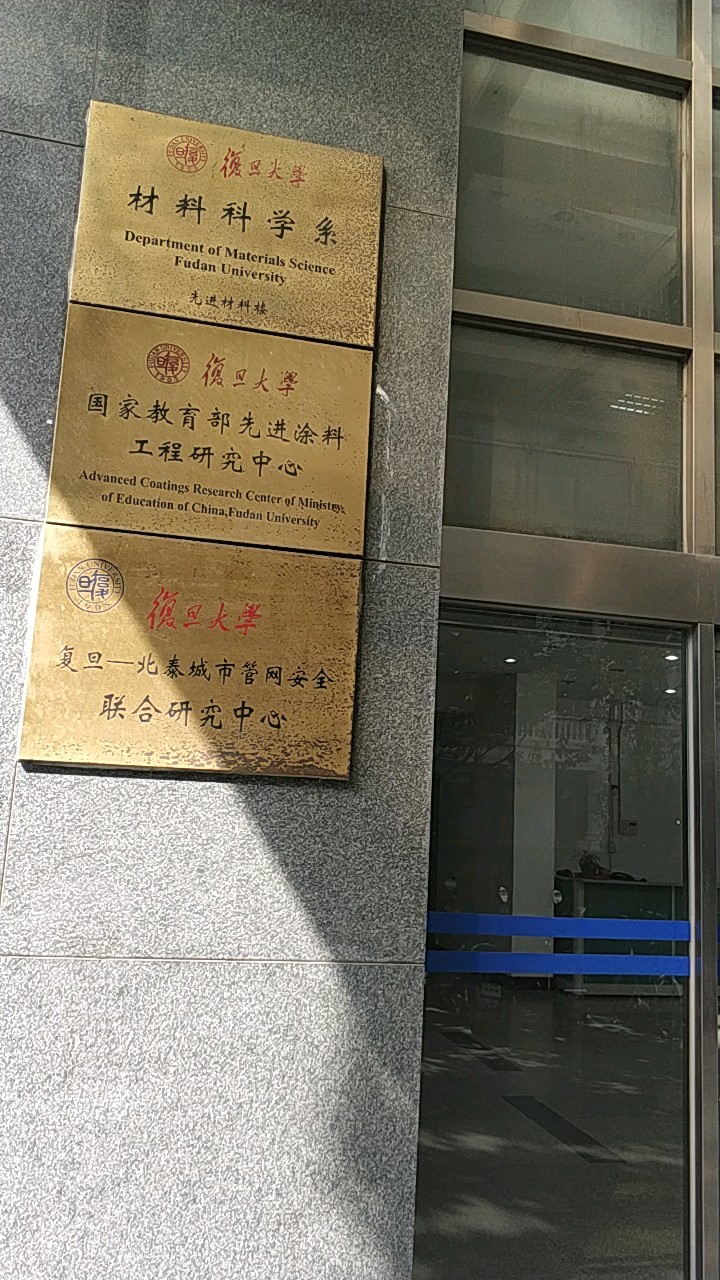 imtoken的钱包地址_钱包地址是什么意思_钱包地址是几位的编码