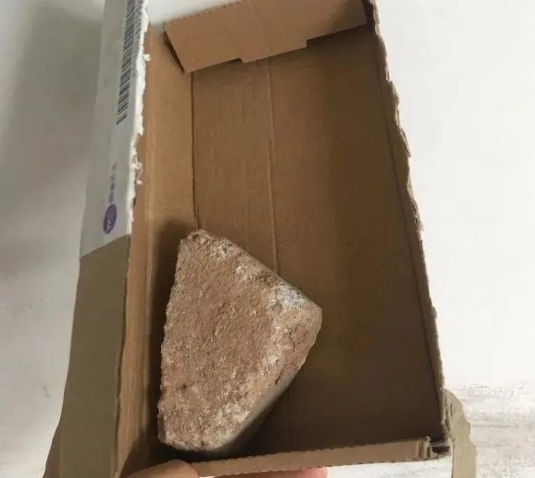 钱包地址是几位的编码_钱包地址是什么意思_imtoken的钱包地址