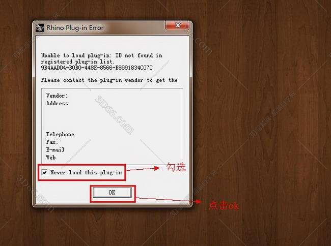 windows7离线补丁包_win7补丁包离线_windows离线补丁