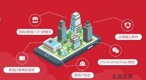 钱包网络怎么开_钱包网络是什么意思_tp钱包网络