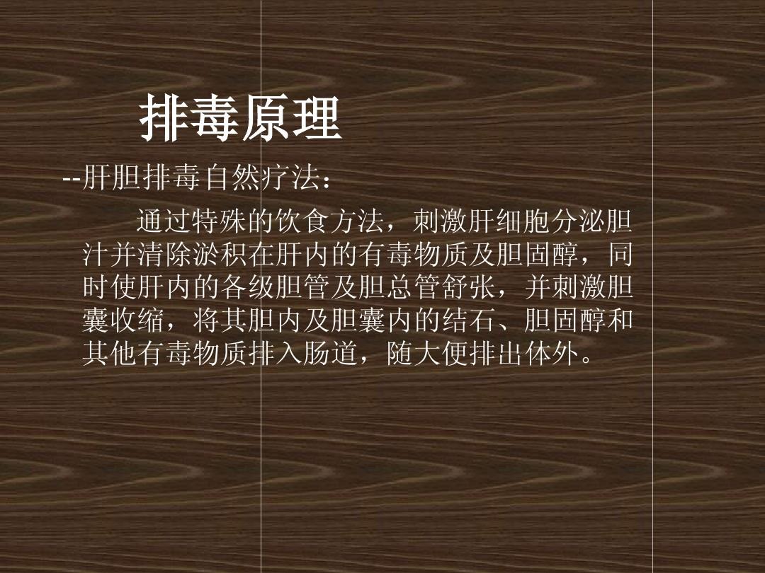 克罗恩吃肠炎宁有用吗_克罗恩病吃肠炎宁会好转吗_克罗恩肠炎能活几年