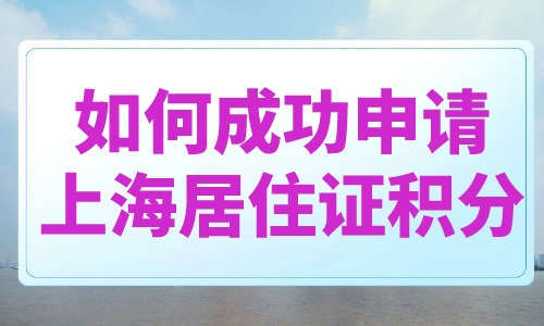 能在网上查户口吗_网上可以查户口吗_网上可以查询户口本吗