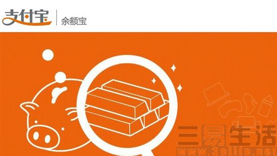 tp钱包怎么买币教程视频_钱包的视频_币钱包怎么使用交易